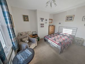 Photo 2- click for photo gallery